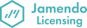 Jamendo Licensing