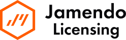 Jamendo Licensing